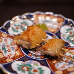 恵比寿とりひろ - 