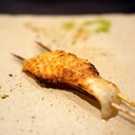 恵比寿とりひろ - 