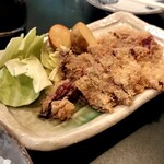 酒の店 ななや - 