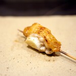 恵比寿とりひろ - 