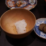 恵比寿とりひろ - 