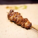 恵比寿とりひろ - 