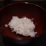 恵比寿とりひろ - 