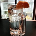 酒の店 ななや - 