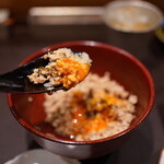 恵比寿とりひろ - 
