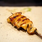 恵比寿とりひろ - 