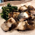 酒の店 ななや - 