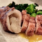 酒の店 ななや - 