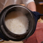 恵比寿とりひろ - 