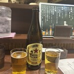 あんかけ乃むら - 