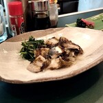 酒の店 ななや - 