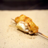 恵比寿とりひろ - 