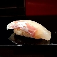 蛇の市 本店 - 