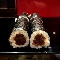 蛇の市 本店 - 