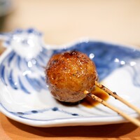 恵比寿とりひろ - 