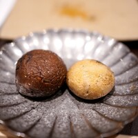 恵比寿とりひろ - 