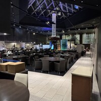 リュクス ダイニング ハプナ - 