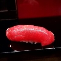 蛇の市 本店 - 