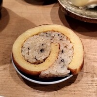 蛇の市 本店 - 
