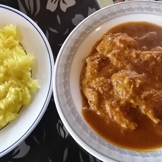 デシィ ディラ_0