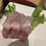 鰻割烹まえはら - 