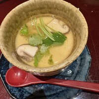 鰻割烹まえはら - 