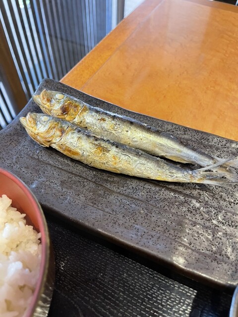 Shinpachi Shokudo Nagoya Eki Nishiguchi Ten photo 3