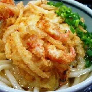 森製麺所_0