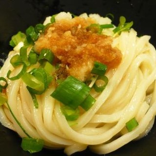 こだわり麺や_0