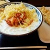 丸亀製麺 弥富店