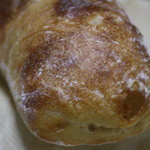 デ・トゥット・パンデュース - パンデュース