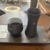 グリッチコーヒー&ロースターズ