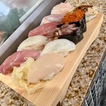 吉光  - 
