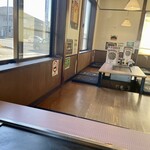 道とん堀 - 