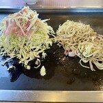 道とん堀 - 