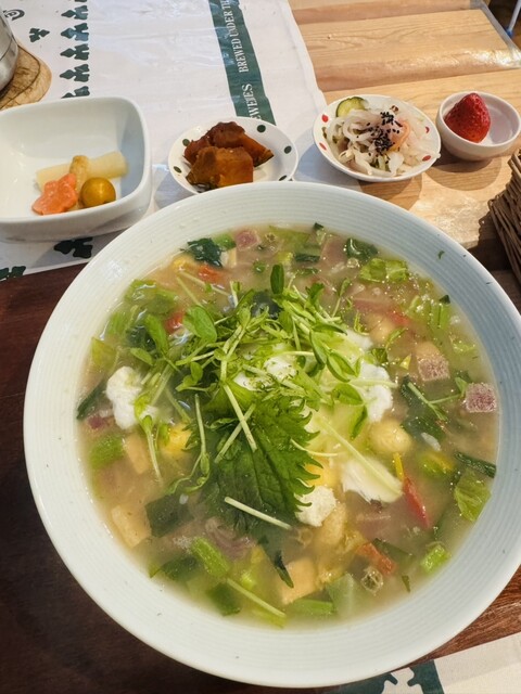 Kyo Zosui Haru House photo 2