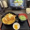 資さんうどん 橋本店