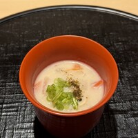 新ばし 星野 - 