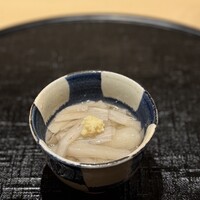 新ばし 星野 - 