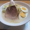 札幌ラーメン こぐま