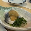 小料理 そらまめ - 
