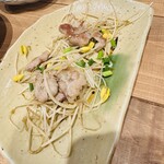 元気酒場 いらっしゃいマーシー - 