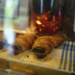 カンダコーヒー - 