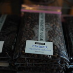 カンダコーヒー - 