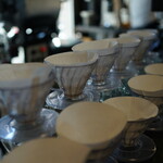 カンダコーヒー - 