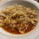 本格四川料理 麻辣先生 木場店 - 