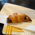 カンダコーヒー - 