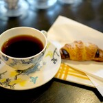 カンダコーヒー - 