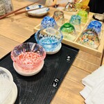 元気酒場 いらっしゃいマーシー - 