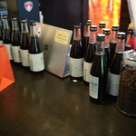 カンダコーヒー - 